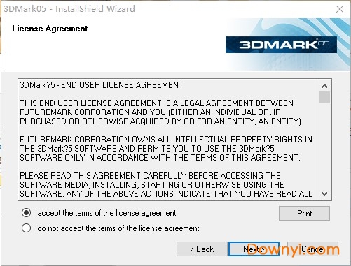 国产无人区一卡二卡3卡4卡在线:05-07-21-38-40-43X:10,探索国产无人区,一卡二卡直至四卡的在线之旅 国产无人区一卡二卡3卡4卡在线:05-07-21-38-40-43X:10,探索国产无人区,一卡二卡直至四卡的在线之旅
