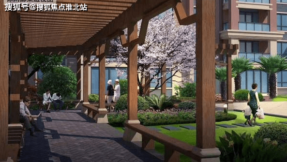 又爽又黄又高潮视频在线观看网站:05-07-16-22-24-45C：46,探索热门在线观看网站，又爽又黄又高潮视频的魅力与体验（05-07-16-22-24-45C与特色解析）