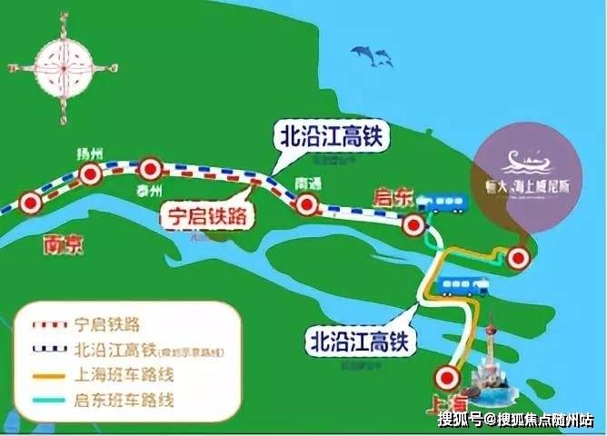 又爽又黄又高潮视频在线观看网站:05-07-16-22-24-45C：46,探索热门在线观看网站，又爽又黄又高潮视频的魅力与体验（05-07-16-22-24-45C与特色解析）