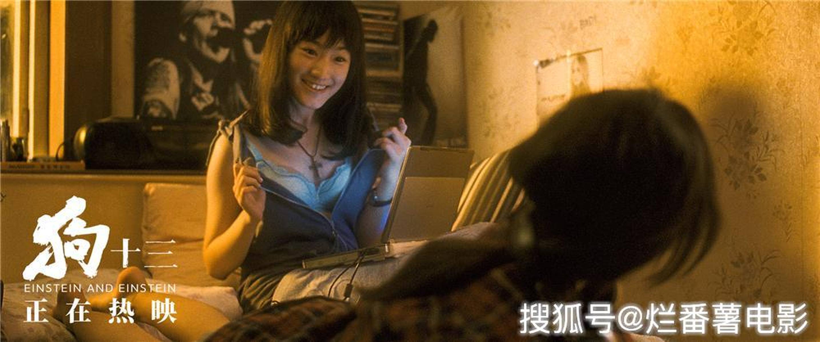 国产精品又黄又爽又色无遮挡网站:01-08-13-27-36-41T：47,探索国产影视文化的独特魅力，优质内容与成人娱乐的交融