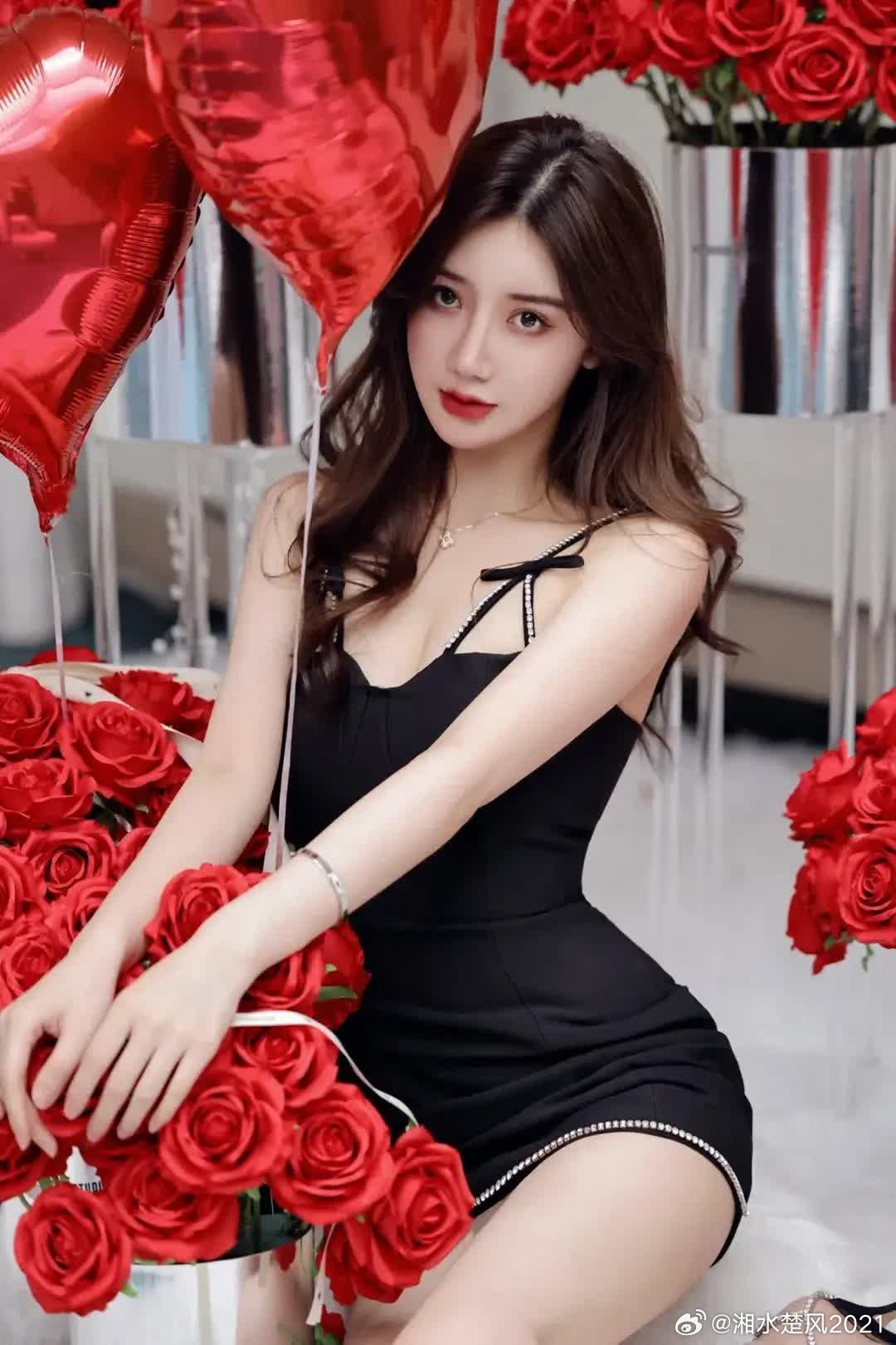 国产精品白嫩美女在线观看app:03-06-09-14-44-49L：35,探索国产精品，在线观看白嫩美女的新视界——一款独特的app体验之旅（关键词，国产精品白嫩美女在线观看app，03-06-09-14-44-49L，35）