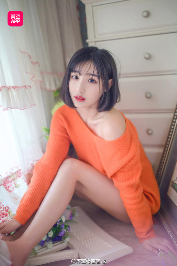 国产精品白嫩美女在线观看app:03-06-09-14-44-49L：35,探索国产精品，在线观看白嫩美女的新视界——一款独特的app体验之旅（关键词，国产精品白嫩美女在线观看app，03-06-09-14-44-49L，35）