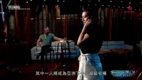 亚洲午夜无码片在线观看影院百度:07-13-18-22-35-49A:17,亚洲午夜无码片在线观看影院——探索成人影视文化的独特魅力 亚洲午夜无码片在线观看影院百度:07-13-18-22-35-49A:17,亚洲午夜无码片在线观看影院——探索成人影视文化的独特魅力