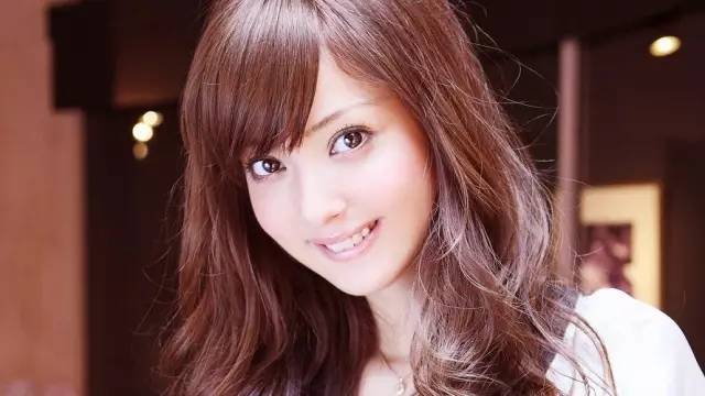 亚洲午夜无码片在线观看影院百度:07-13-18-22-35-49A:17,亚洲午夜无码片在线观看影院——探索成人影视文化的独特魅力 亚洲午夜无码片在线观看影院百度:07-13-18-22-35-49A:17,亚洲午夜无码片在线观看影院——探索成人影视文化的独特魅力