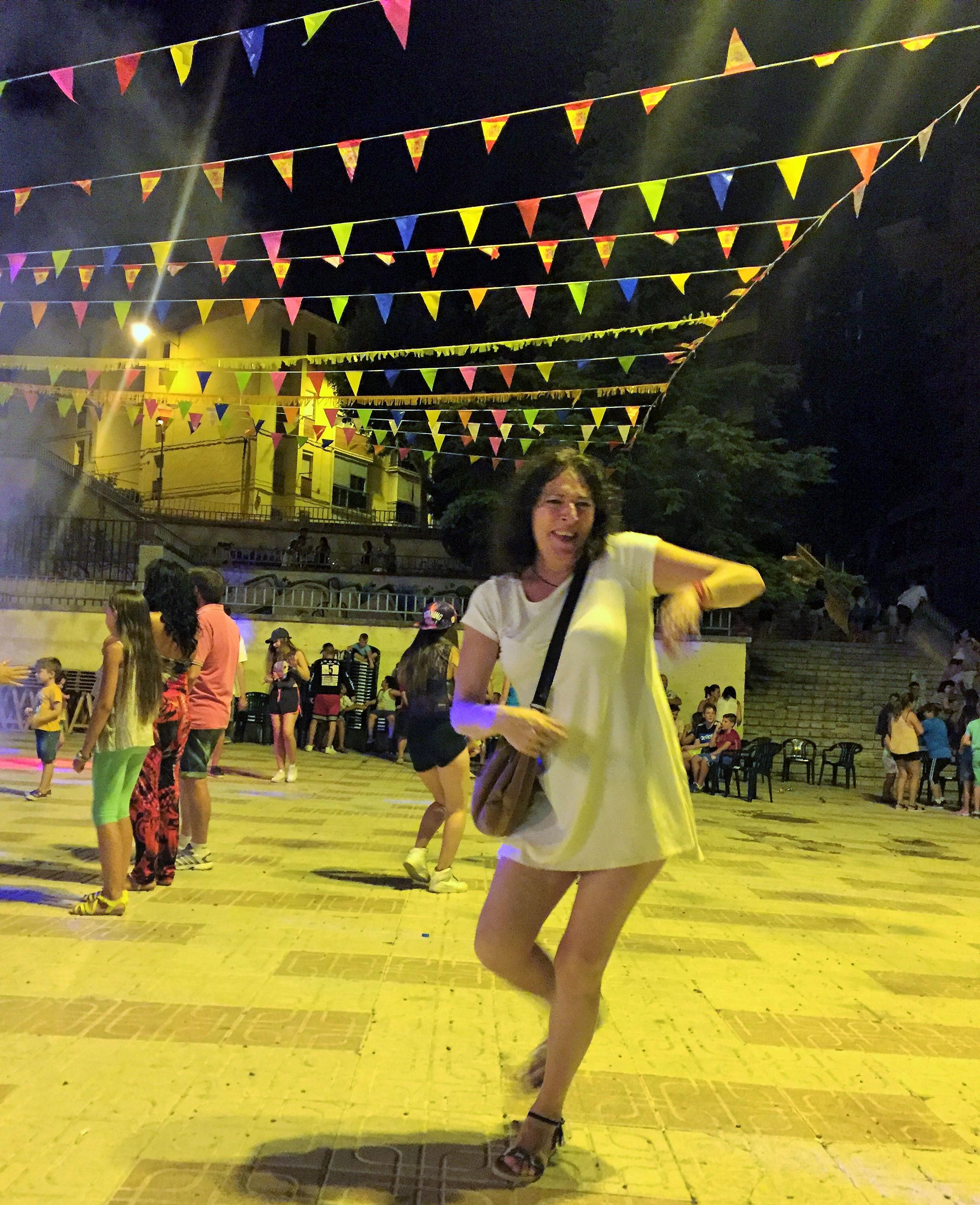 狠狠躁日日躁夜夜躁2020老妇:03-16-22-24-25-29Y：40,老妇的活力岁月，躁动的日常与夜晚的激情