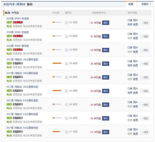 精品国产乱码久久久久久紫薇蜜桃:18-19-29-31-38-43W：40,精品国产影视的魅力，紫薇蜜桃与乱码的深度探索