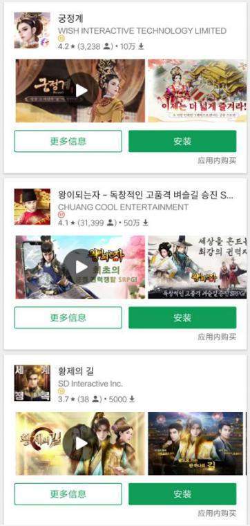 精品国产乱码久久久久久紫薇蜜桃:18-19-29-31-38-43W：40,精品国产影视的魅力，紫薇蜜桃与乱码的深度探索