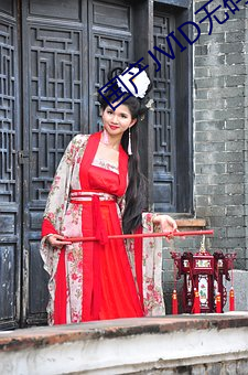 成·人免费午夜无码视频在线观看:05-17-19-20-21-49U:25,探索成人免费午夜视频的世界,在线观看的新体验 成·人免费午夜无码视频在线观看:05-17-19-20-21-49U:25,探索成人免费午夜视频的世界,在线观看的新体验