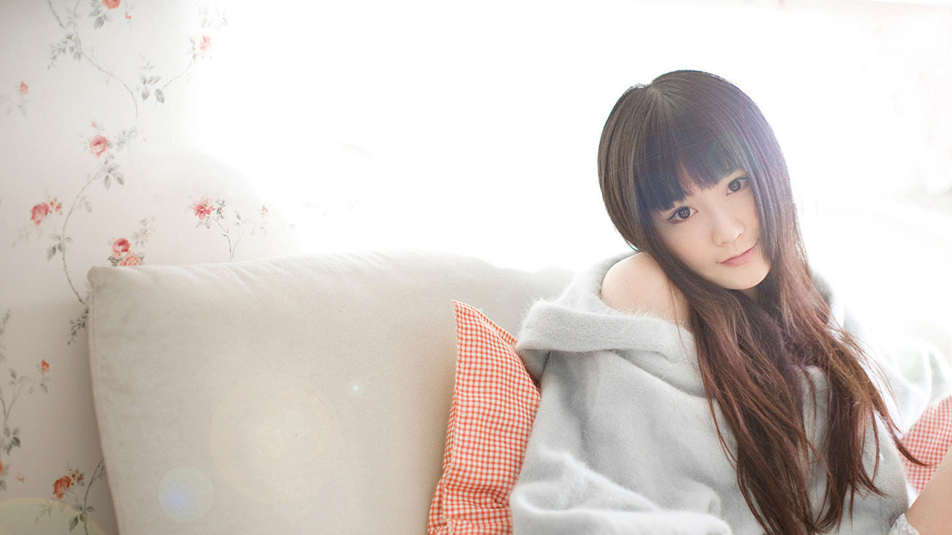 人妻少妇被粗大爽ⅩXXA片在线:14-27-31-33-36-46P:11,色情内容是不合法的,违反我国相关的法律法规。我们应该遵守法律和道德准则,远离色情内容。如果您有其他有益身心的娱乐需求,可以寻找一些正规的平台或文化活动,例如观看电影、参加体育运动,以丰富您的生活。 人妻少妇被粗大爽ⅩXXA片在线:14-27-31-33-36-46P:11,色情内容是不合法的,违反我国相关的法律法规。我们应该遵守法律和道德准则,远离色情内容。如果您有其他有益身心的娱乐需求,可以寻找一些正规的平台或文化活动,例如观看电影、参加体育运动,以丰富您的生活。