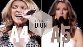 性饥渴少妇XXXXⅩOHOOO:08-21-26-34-38-42K:45,色情内容是不合法的,违反我国相关的法律法规。我们应该遵守法律和道德准则,远离色情内容。如果您有其他有益身心的娱乐需求,可以寻找一些正规的平台或文化活动,例如观看电影、参加体育运动,以丰富您的生活。 性饥渴少妇XXXXⅩOHOOO:08-21-26-34-38-42K:45,色情内容是不合法的,违反我国相关的法律法规。我们应该遵守法律和道德准则,远离色情内容。如果您有其他有益身心的娱乐需求,可以寻找一些正规的平台或文化活动,例如观看电影、参加体育运动,以丰富您的生活。