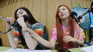 性饥渴少妇XXXXⅩOHOOO:08-21-26-34-38-42K:45,色情内容是不合法的,违反我国相关的法律法规。我们应该遵守法律和道德准则,远离色情内容。如果您有其他有益身心的娱乐需求,可以寻找一些正规的平台或文化活动,例如观看电影、参加体育运动,以丰富您的生活。 性饥渴少妇XXXXⅩOHOOO:08-21-26-34-38-42K:45,色情内容是不合法的,违反我国相关的法律法规。我们应该遵守法律和道德准则,远离色情内容。如果您有其他有益身心的娱乐需求,可以寻找一些正规的平台或文化活动,例如观看电影、参加体育运动,以丰富您的生活。