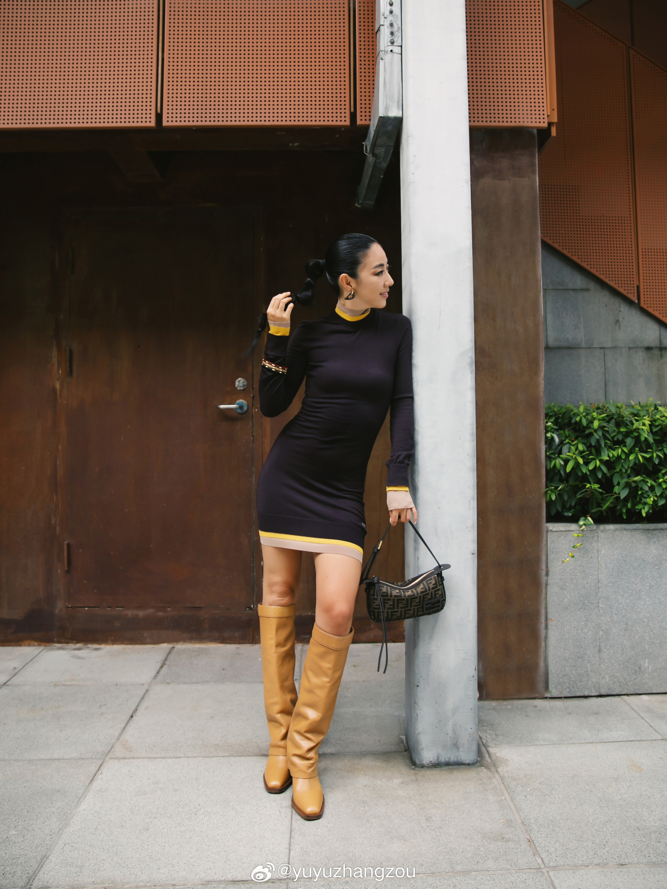 26uuu亚洲综合色男人的天堂:01-11-20-24-34-46W：34,探索亚洲综合色男人的天堂——26uuu的独特魅力与体验之旅（关键词，亚洲综合色、男人的天堂、体验之旅）