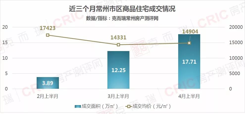 1区2区3区4区产品乱码别错过:08-11-19-40-43-49B：36,一区二区三区四区产品乱码别错过，08-11-19-40-43-49B，36