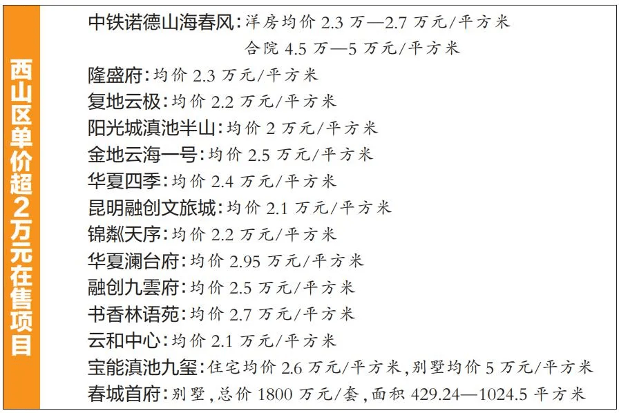 1区2区3区4区产品乱码别错过:08-11-19-40-43-49B：36,一区二区三区四区产品乱码别错过，08-11-19-40-43-49B，36