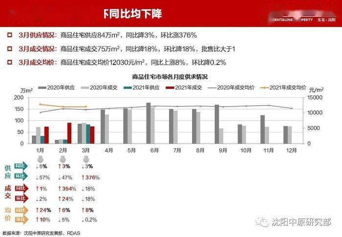 1区2区3区4区产品乱码别错过:08-11-19-40-43-49B：36,一区二区三区四区产品乱码别错过，08-11-19-40-43-49B，36