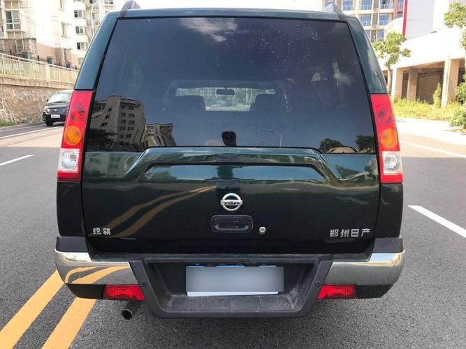 日产精品卡二卡三卡四卡乱码视频:03-04-09-16-20-42T：38,日产精品卡乱码视频探索，历史、现状与影响
