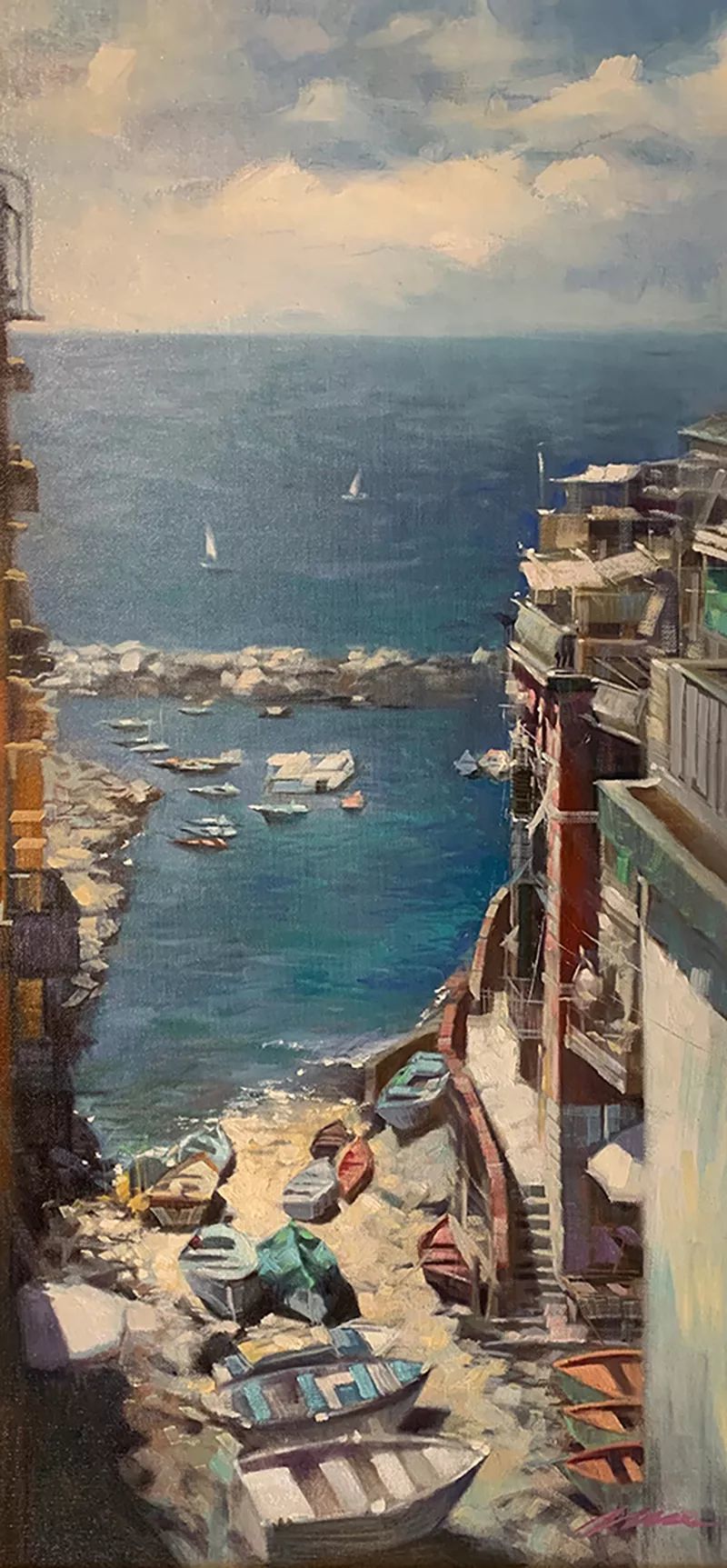 亚洲综合无码一区二区三区加勒比:04-09-15-19-35-49P:32,探索亚洲综合娱乐,一区、二区与三区的加勒比风情及数字密码背后的故事 亚洲综合无码一区二区三区加勒比:04-09-15-19-35-49P:32,探索亚洲综合娱乐,一区、二区与三区的加勒比风情及数字密码背后的故事