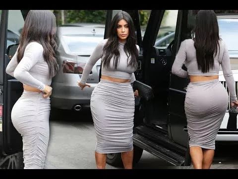 亚洲巨乳巨臀在线一区二区BBW:02-04-08-18-23-46C：26,关于亚洲巨乳巨臀在线一、二区的探讨，从BBW到尺寸话题的多元解读