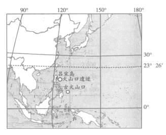 亚洲日本一线产区和二线产区区别:07-14-19-28-37-42V：28,亚洲日本一线产区和二线产区区别，深入解析不同产区特点与差异（07-14-19-28-37-42V，28）