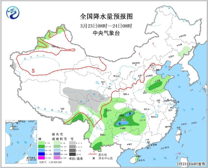 亚洲日本一线产区和二线产区区别:07-14-19-28-37-42V：28,亚洲日本一线产区和二线产区区别，深入解析不同产区特点与差异（07-14-19-28-37-42V，28）
