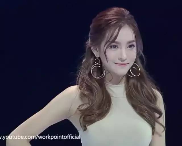 亚洲人成网站77777·c0m:02-05-15-20-32-37W：27,探索亚洲人成网站77777·c0m的独特魅力，一场数字之旅的启示