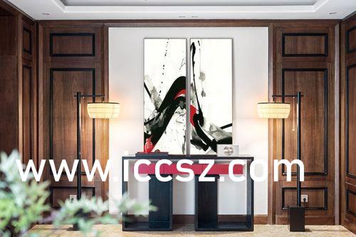 成人亚洲A片V一区二区三区麻豆:05-09-19-30-40-46K:24,探索成人亚洲影视文化,一区、二区和三区的独特魅力与变迁 成人亚洲A片V一区二区三区麻豆:05-09-19-30-40-46K:24,探索成人亚洲影视文化,一区、二区和三区的独特魅力与变迁