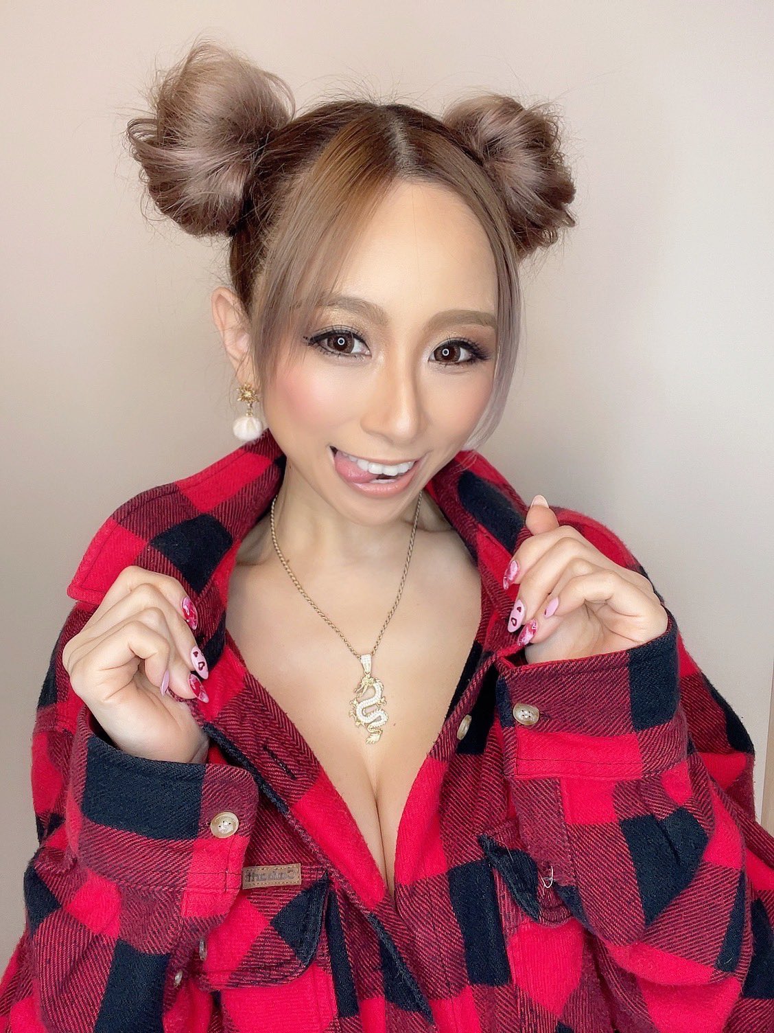 国产精品欧美久久久久久日本一道:01-04-10-11-32-38X：12,关于国产精品与欧美、日本之间的文化交融，一道独特的文化风景