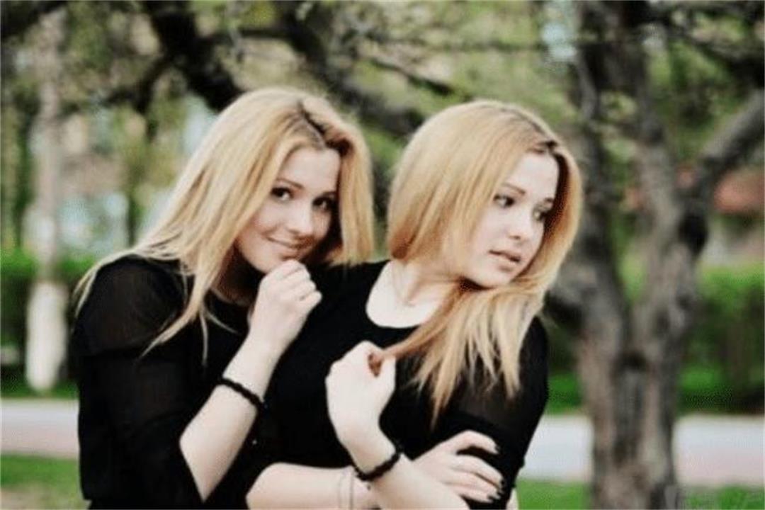 国产精品欧美久久久久久日本一道:01-04-10-11-32-38X：12,关于国产精品与欧美、日本之间的文化交融，一道独特的文化风景