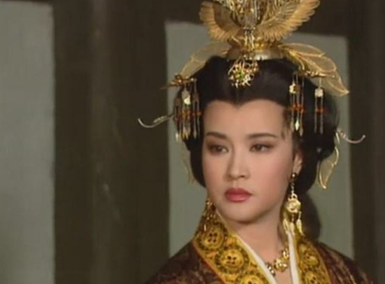 久久久久国产精品人妻AⅤ武则天:27-38-42-43-44-46Y：47,久久久久国产精品中的历史传奇，武则天与她的时代