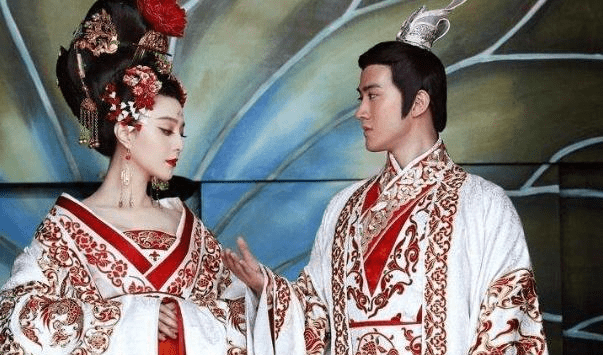 久久久久国产精品人妻AⅤ武则天:27-38-42-43-44-46Y：47,久久久久国产精品中的历史传奇，武则天与她的时代