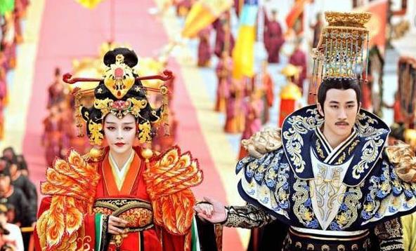 久久久久国产精品人妻AⅤ武则天:27-38-42-43-44-46Y：47,久久久久国产精品中的历史传奇，武则天与她的时代