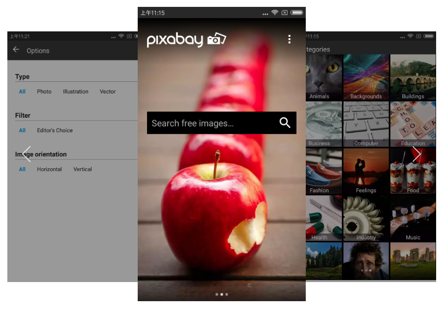 国产成人精品免费视频app软件:11-17-25-30-44-46P:01,关于国产成人精品免费视频app软件的探讨,多重角度下的观察与解析 国产成人精品免费视频app软件:11-17-25-30-44-46P:01,关于国产成人精品免费视频app软件的探讨,多重角度下的观察与解析