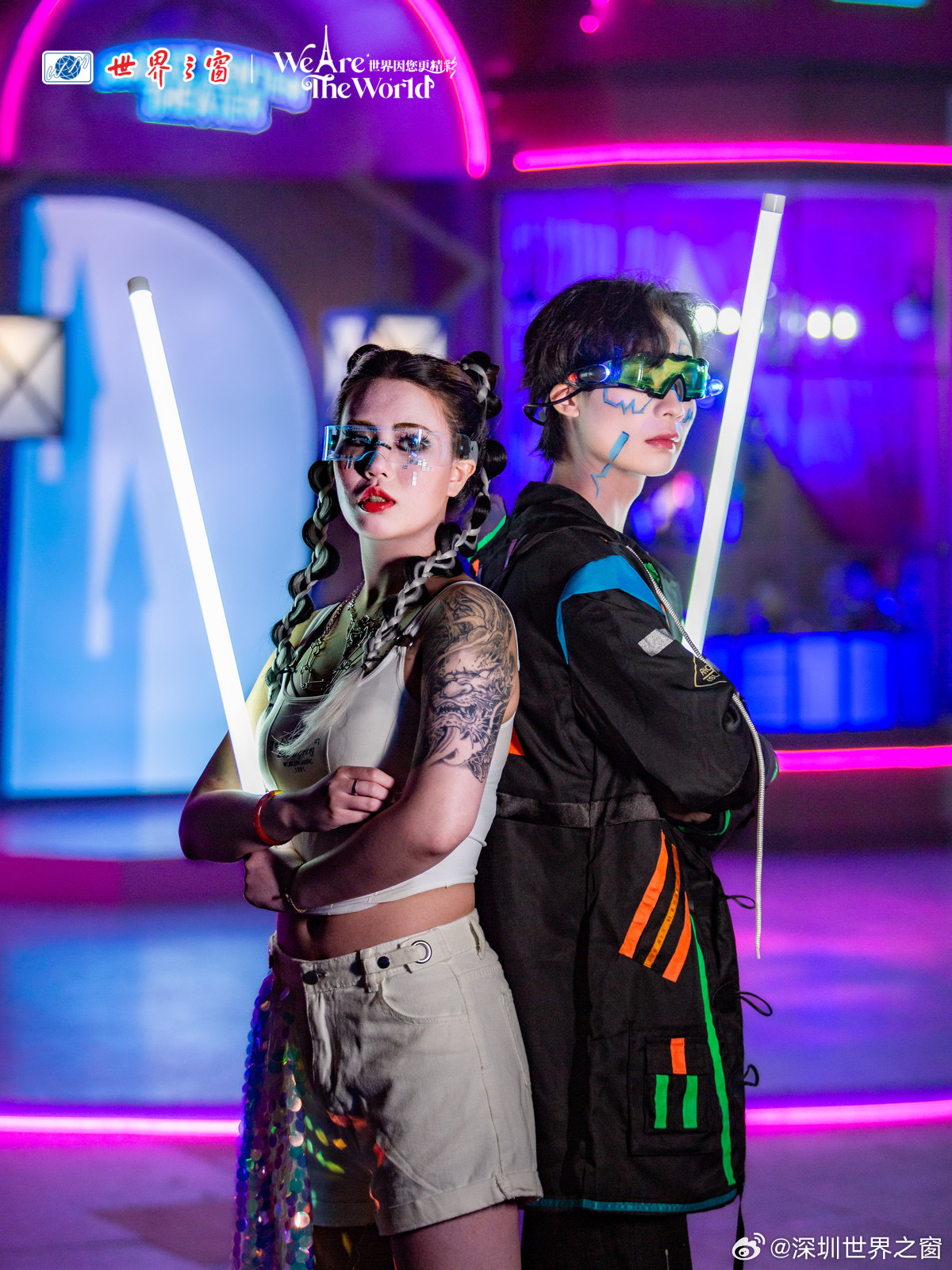 狠狠躁夜夜躁人人爽天天2020:21-22-28-33-39-42A：13,探索全新世界，2020年的活力与激情