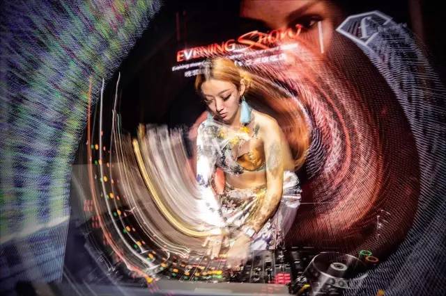 狠狠躁夜夜躁人人爽天天2020:21-22-28-33-39-42A：13,探索全新世界，2020年的活力与激情