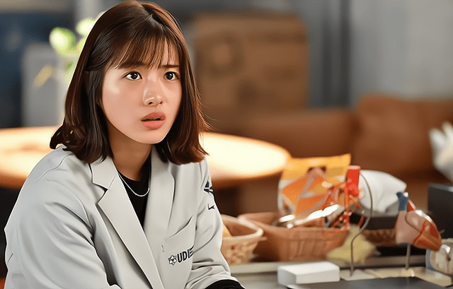 无码人妻一区二区三区免费看成人:10-13-24-25-29-45B：42,色情内容是不合法的，违反我国相关的法律法规。我们应该遵守法律和道德准则，远离色情内容。如果您有其他有益身心的娱乐需求，可以寻找一些正规的平台或文化活动，例如观看电影、参加体育运动、学习知识等，以丰富您的生活。