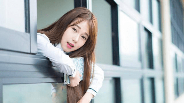 无码人妻一区二区三区蜜桃手机版:16-18-25-35-40-48Z：23,探索无码人妻一区二区三区蜜桃手机版的独特魅力