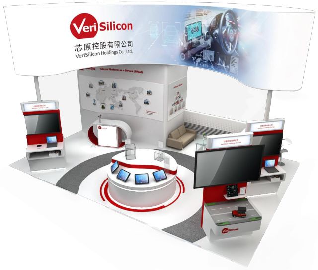 亚洲国产精品VA在线观看ABB:05-16-22-25-36-47C：32,亚洲国产精品VA的在线魅力，ABB与C系列精选赏析