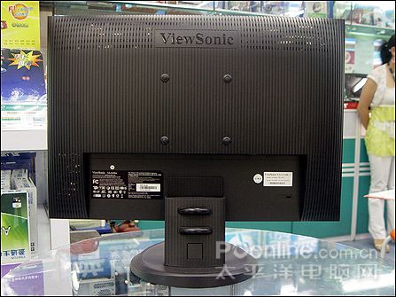 亚洲国产精品VA在线观看ABB:05-16-22-25-36-47C：32,亚洲国产精品VA的在线魅力，ABB与C系列精选赏析