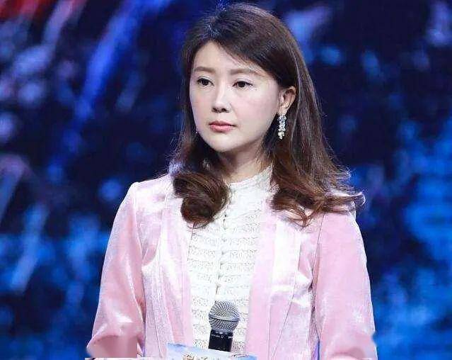 97无码人妻精品1国产精东影业:03-07-16-33-37-48Z：30,探索精品国产影视，97无码人妻与精东影业的历史与变迁