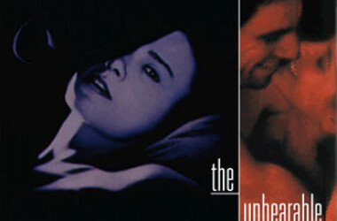 体内射精在XVIDSXXX电影:03-12-15-20-35-43R:03,体内射精在XVIDSXXX电影中的探索与讨论,一场细致入微的探讨 体内射精在XVIDSXXX电影:03-12-15-20-35-43R:03,体内射精在XVIDSXXX电影中的探索与讨论,一场细致入微的探讨