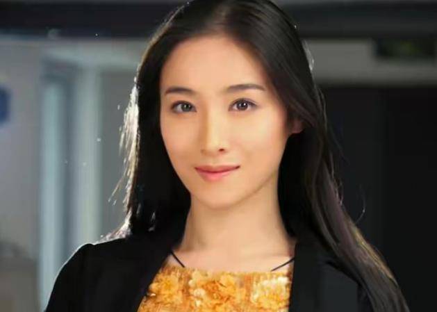 女教师高潮娇喘抽搐A片在线观看:01-09-10-34-41-47U：31,关于在线观看女教师高潮娇喘抽搐影片的探讨与警示