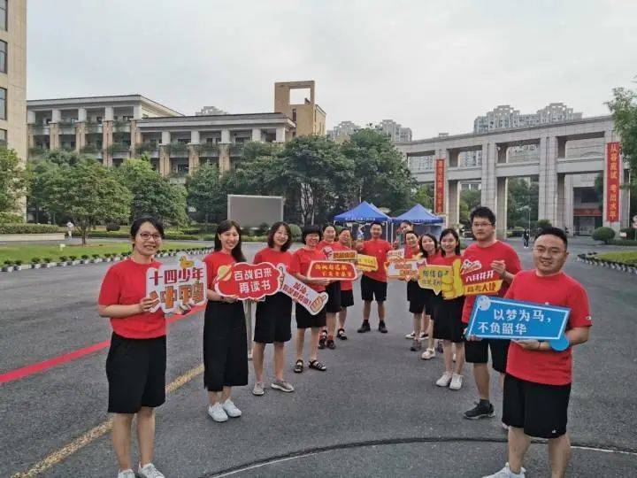 女教师高潮娇喘抽搐A片在线观看:01-09-10-34-41-47U:31,关于在线观看女教师高潮娇喘抽搐影片的探讨与警示 女教师高潮娇喘抽搐A片在线观看:01-09-10-34-41-47U:31,关于在线观看女教师高潮娇喘抽搐影片的探讨与警示