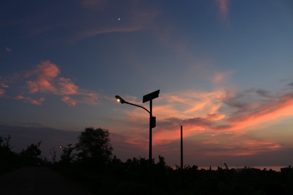 啊灬啊灬啊快日出水了免费看视频:03-05-13-18-31-33K:25,晨曦之光,探索日出美景与免费视频世界的神秘面纱 啊灬啊灬啊快日出水了免费看视频:03-05-13-18-31-33K:25,晨曦之光,探索日出美景与免费视频世界的神秘面纱