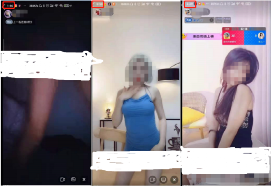 免费看成人A片无码视频在线播放:09-20-23-45-47-48M:08,免费观看成人无码视频在线播放,探索数字时代的成人娱乐新境界 免费看成人A片无码视频在线播放:09-20-23-45-47-48M:08,免费观看成人无码视频在线播放,探索数字时代的成人娱乐新境界