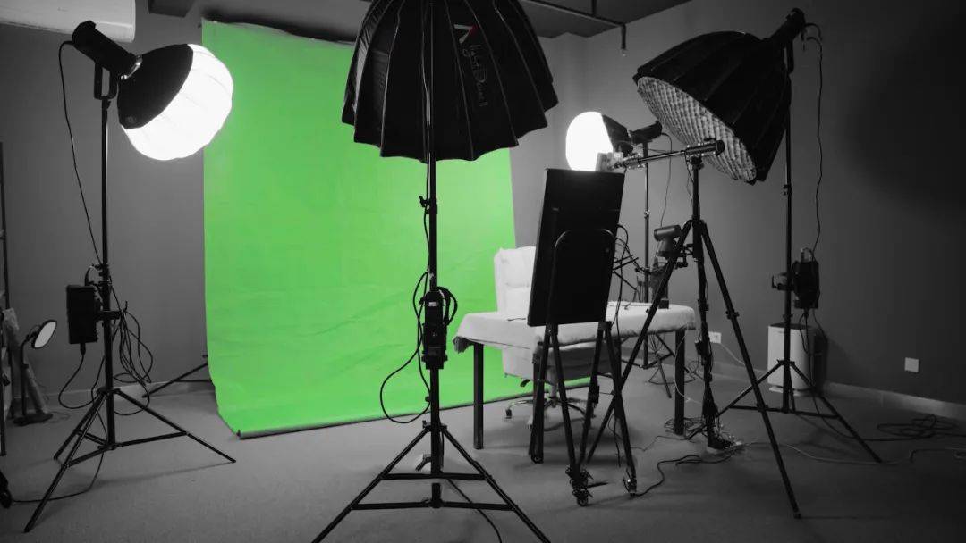 免费看成人A片无码视频在线播放:09-20-23-45-47-48M:08,免费观看成人无码视频在线播放,探索数字时代的成人娱乐新境界 免费看成人A片无码视频在线播放:09-20-23-45-47-48M:08,免费观看成人无码视频在线播放,探索数字时代的成人娱乐新境界