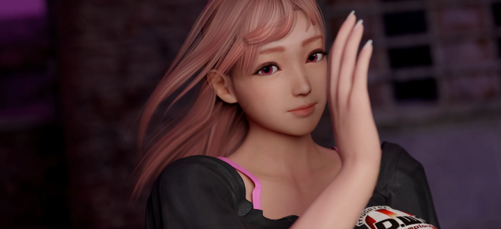 无遮挡3d黄肉动漫午夜在线观看:01-03-30-33-35-40K:39,关于无遮挡3D黄肉动漫午夜在线观看的探讨 无遮挡3d黄肉动漫午夜在线观看:01-03-30-33-35-40K:39,关于无遮挡3D黄肉动漫午夜在线观看的探讨