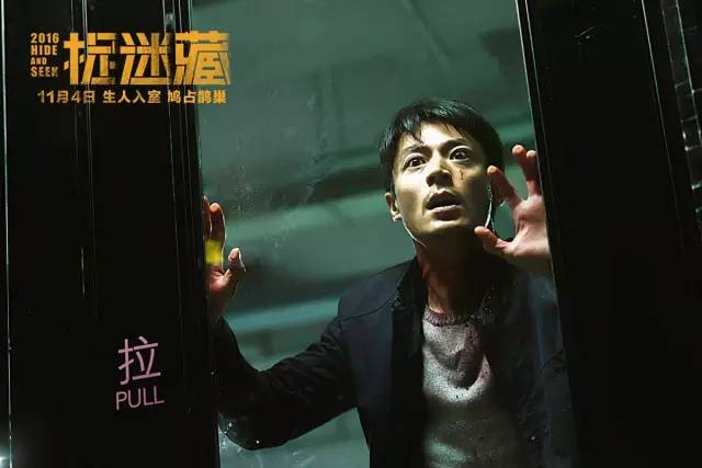 国产成人午夜福利电影在线观看者:02-07-12-15-17-27W：09,国产成人午夜福利电影在线观看——深度探讨与理性思考