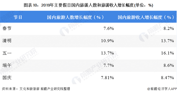 久久久久久久精品成人执小说一白:02-04-25-42-47-49X:35,久久久久久久精品成人执小说一白系列,探索成人世界的深度与魅力 久久久久久久精品成人执小说一白:02-04-25-42-47-49X:35,久久久久久久精品成人执小说一白系列,探索成人世界的深度与魅力