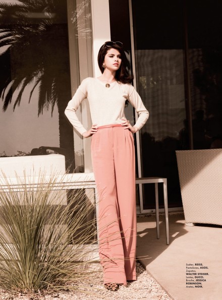 性少妇JEAⅠOUSVUE成熟:02-13-14-17-29-48K：31,性少妇JEAⅠOUSVUE成熟，探索成熟女性的魅力与情感世界