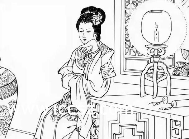 再深点灬舒服灬太大了添少妇口述:02-11-13-14-19-38S:27,探索私密空间,深度体验与舒适感受的交融 再深点灬舒服灬太大了添少妇口述:02-11-13-14-19-38S:27,探索私密空间,深度体验与舒适感受的交融